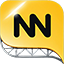 namner logo